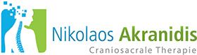 logo-cranio-sacral-therapie